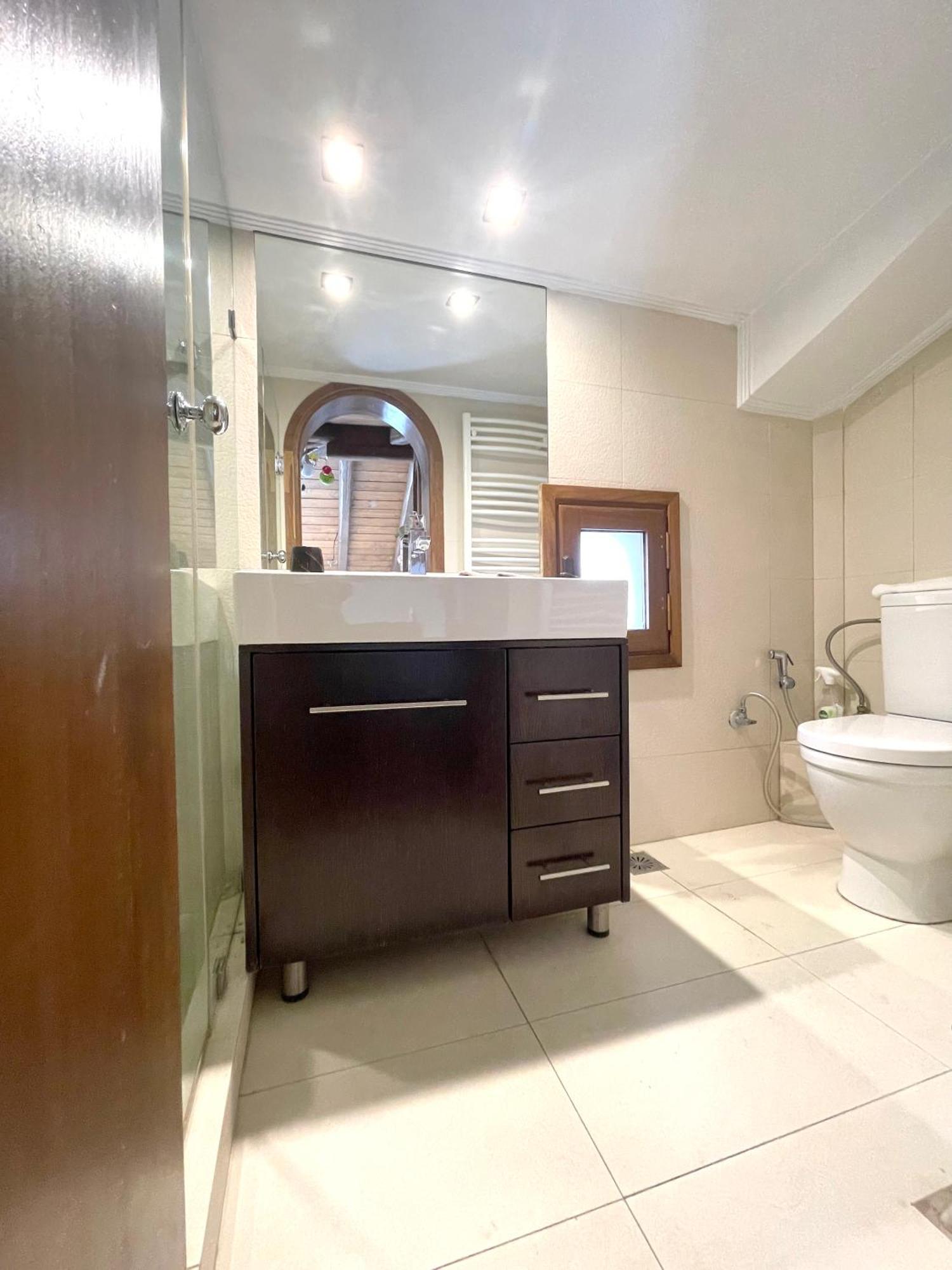 אתונה Aθens Dome - Apartments By Live&Travel חדר תמונה