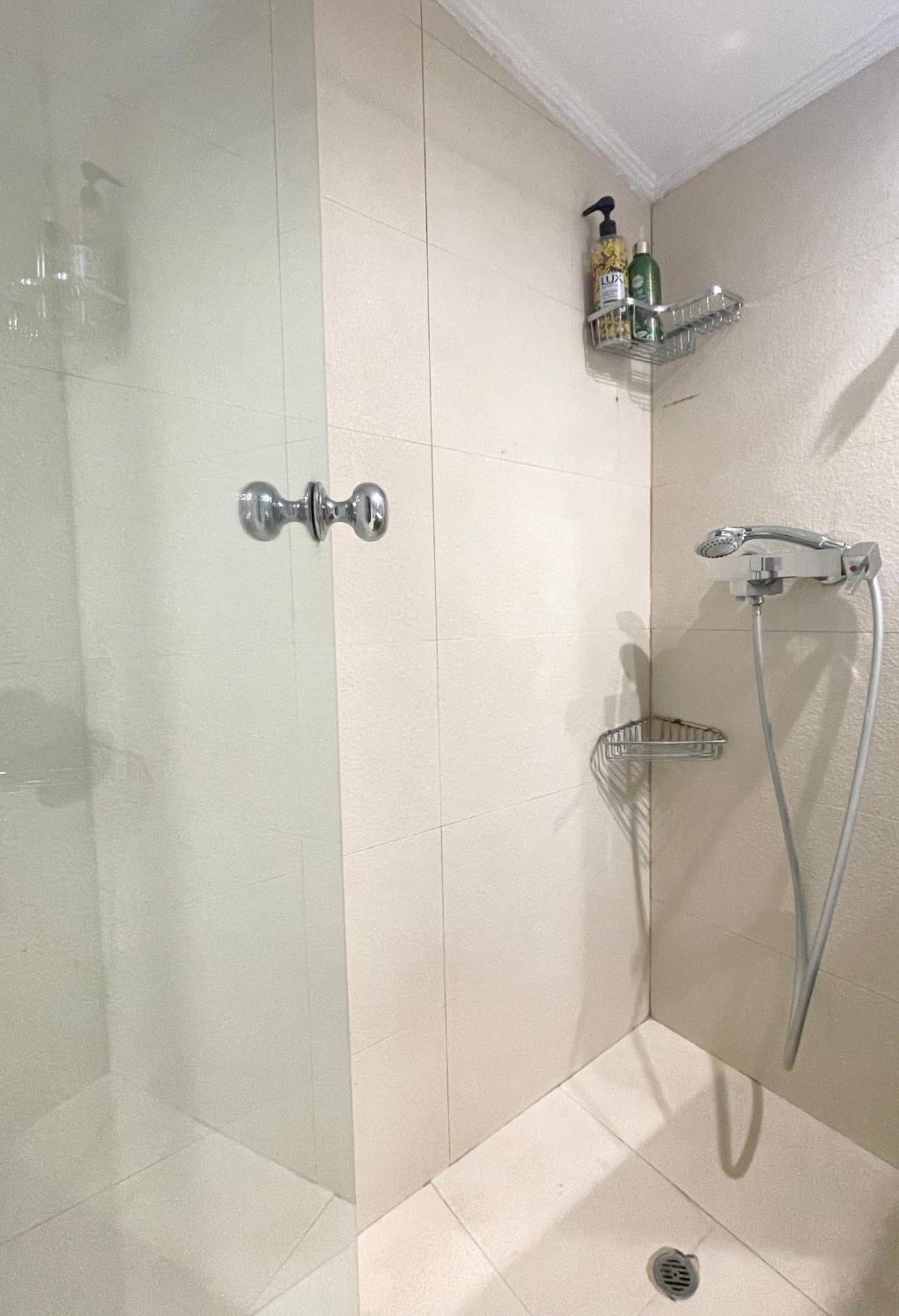 אתונה Aθens Dome - Apartments By Live&Travel חדר תמונה