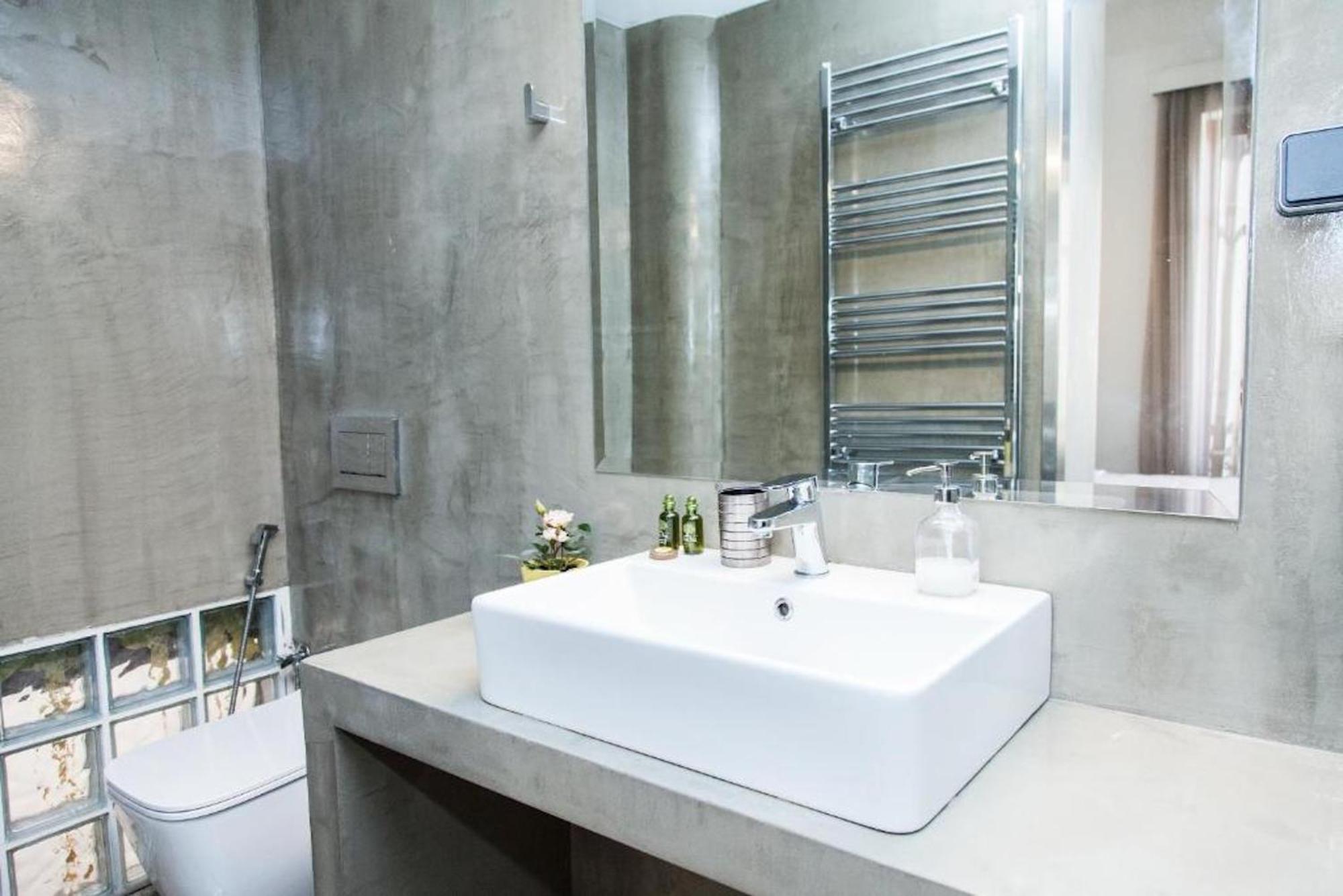 אתונה Aθens Dome - Apartments By Live&Travel מראה חיצוני תמונה