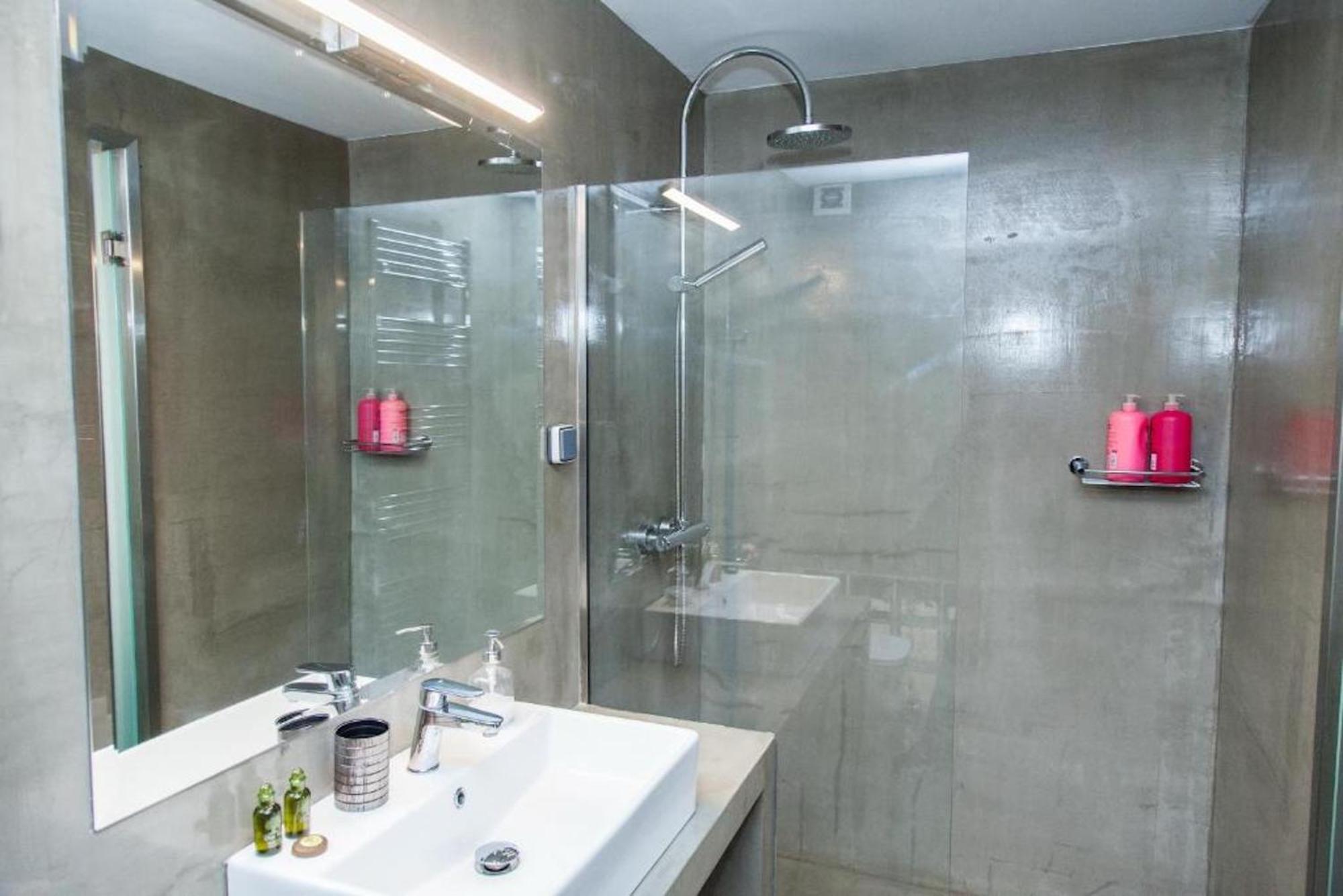 אתונה Aθens Dome - Apartments By Live&Travel מראה חיצוני תמונה