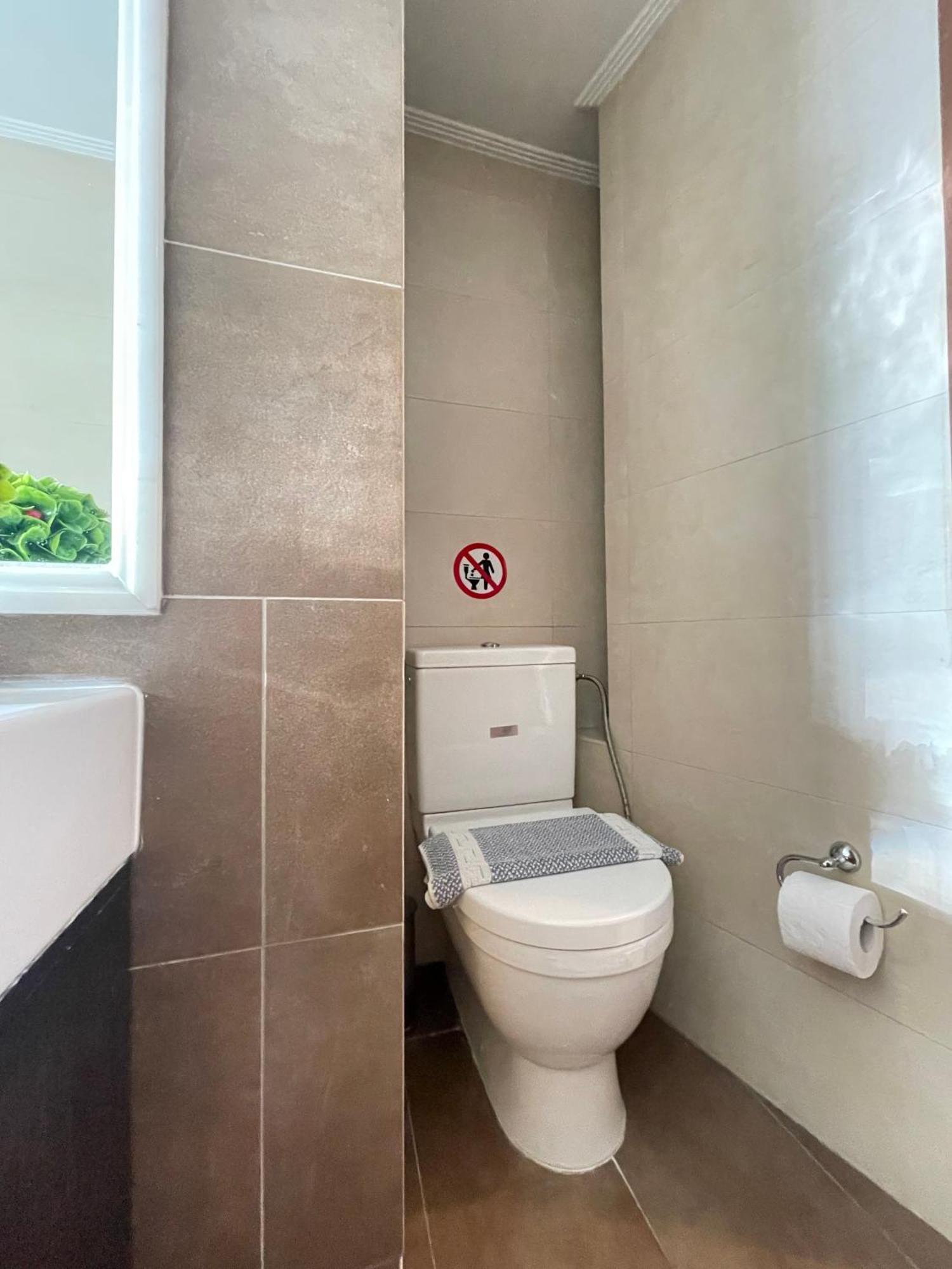 אתונה Aθens Dome - Apartments By Live&Travel מראה חיצוני תמונה